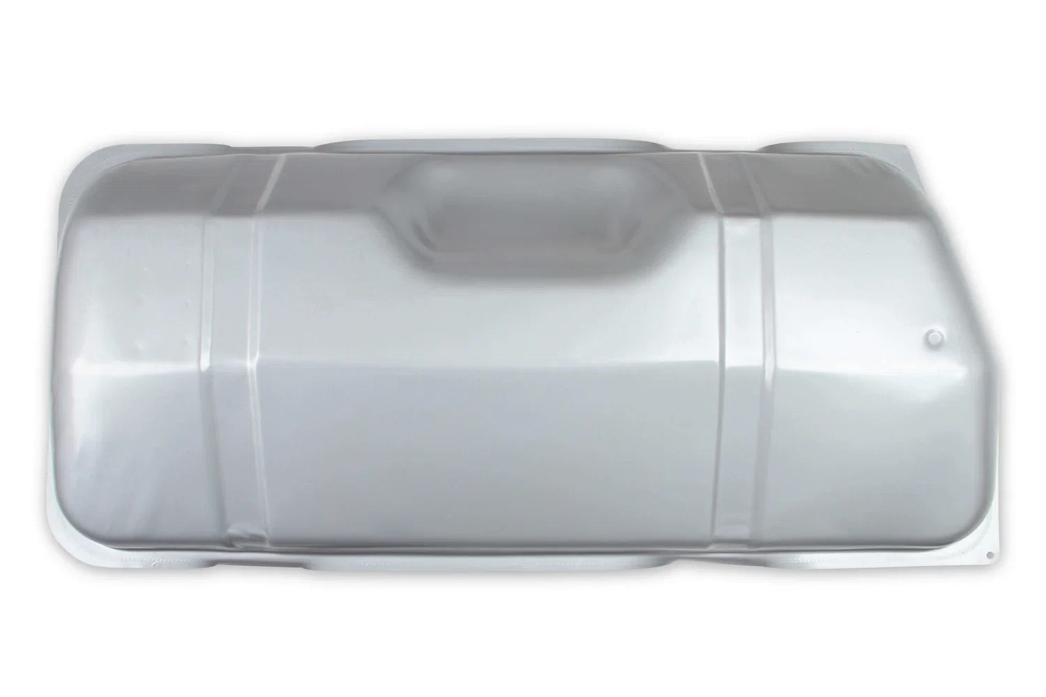 Stock Replacement Fuel Tank - 19-526